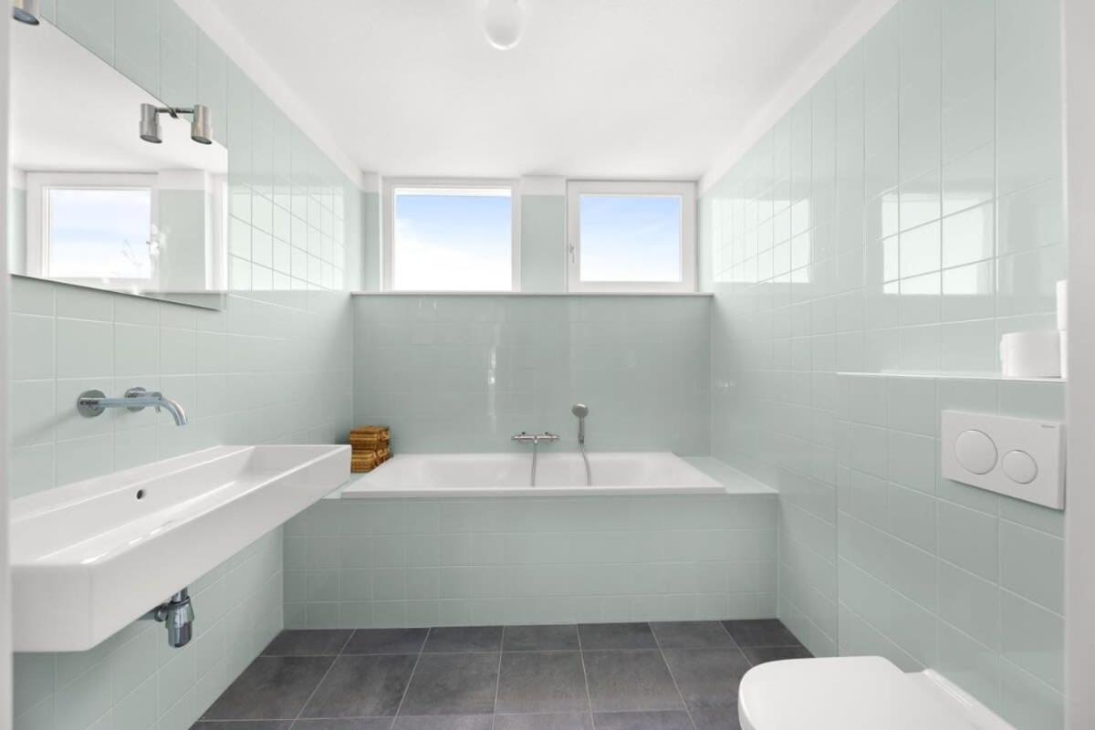 New Hello Zeeland - Vakantiehuis Jhr De Casembrootplein 19 Domburg Zewnętrze zdjęcie
